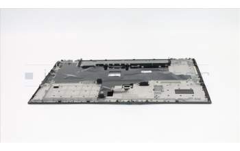 Lenovo 00HN550 KBD Bezel ASM UMA w/o FPR,Dock