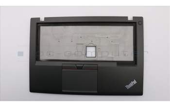 Lenovo 00HN693 Blende, Tastatur, UMA ohne Fingerabdruckscanner