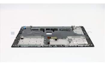 Lenovo 00HN693 Blende, Tastatur, UMA ohne Fingerabdruckscanner