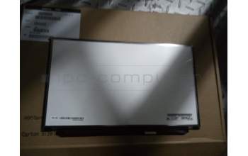 Lenovo 00HN899 DISPLAY LGD 12.5 FHD IPS AG