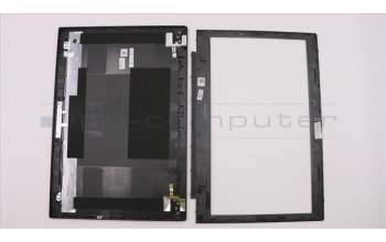 Lenovo 00HT823 LCD, black, PC/ASB, texture