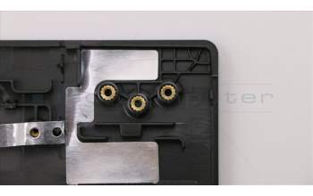 Lenovo 00HT823 LCD, black, PC/ASB, texture