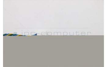 Lenovo 00HV039 Lüfter 12025mm Lüfter