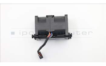 Lenovo 00HV047 Lüfter Lüfter Modular