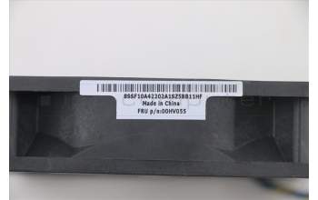 Lenovo 00HV055 Lüfter Lüfter 9225mm