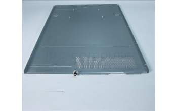 Lenovo 00HV064 MECHANICAL Top Cover