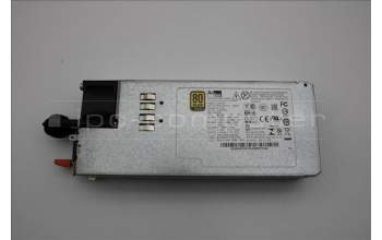 Lenovo 00HV188 Acbel FSD062-EL0G Gold 450W