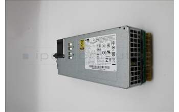 Lenovo 00HV188 Acbel FSD062-EL0G Gold 450W