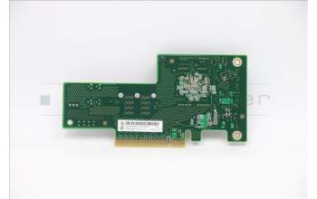 Lenovo 00HV212 CARDPOP P-Switch interposer card