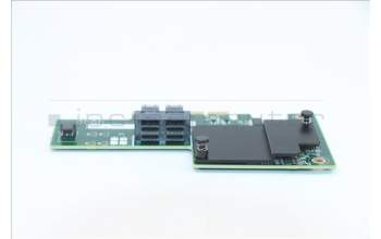 Lenovo 00HV212 CARDPOP P-Switch interposer card