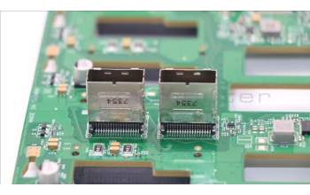 Lenovo 00HV325 SUBCARD 4U Tower 5x3.5\" raid 110i BP