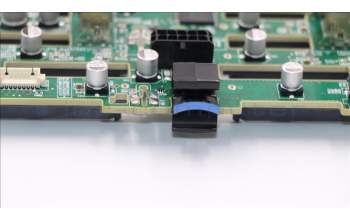 Lenovo 00HV327 SUBCARD 2u8x2.5_SAS_For RAID 110i BP