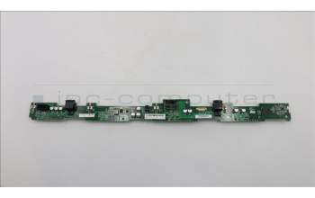 Lenovo 00HV375 SUBCARD RD350 MLK 4*3.5 BP PCB-M
