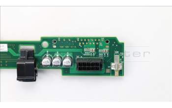 Lenovo 00HV375 SUBCARD RD350 MLK 4*3.5 BP PCB-M