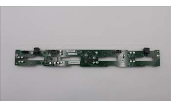 Lenovo 00HV376 SUBCARD RD450 MLK 8*3.5 BP PCB-M