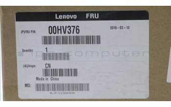 Lenovo 00HV376 SUBCARD RD450 MLK 8*3.5 BP PCB-M