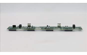 Lenovo 00HV376 SUBCARD RD450 MLK 8*3.5 BP PCB-M