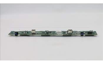 Lenovo 00HV376 SUBCARD RD450 MLK 8*3.5 BP PCB-M