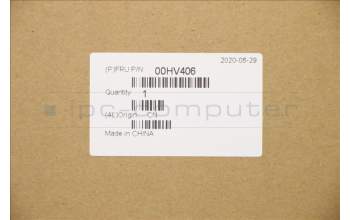 Lenovo 00HV406 SUBCARD 16*2.5 BP any Tin