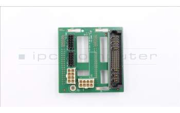 Lenovo 00HV410 CARDPOP Power Distribution Module Tin