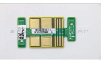 Lenovo 00HV516 CARDPOP MOD,PDB BRIGE BOARD