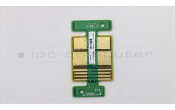 Lenovo 00HV516 CARDPOP MOD,PDB BRIGE BOARD