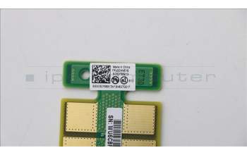 Lenovo 00HV516 CARDPOP MOD,PDB BRIGE BOARD