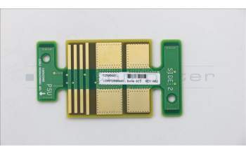 Lenovo 00HV516 CARDPOP MOD,PDB BRIGE BOARD