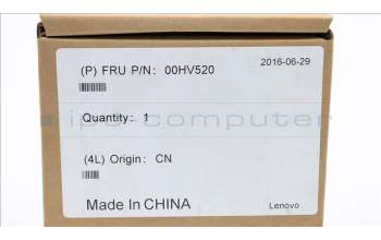 Lenovo 00HV520 CARDPOP MOD,SENSOR