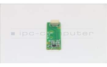 Lenovo 00HV520 CARDPOP MOD,SENSOR