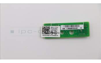 Lenovo 00HV520 CARDPOP MOD,SENSOR