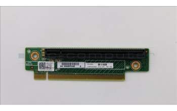 Lenovo 00HV521 CARDPOP MOD,X16 RISER