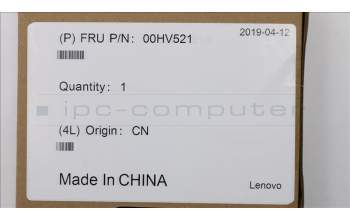 Lenovo 00HV521 CARDPOP MOD,X16 RISER