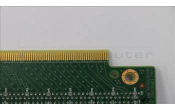 Lenovo 00HV521 CARDPOP MOD,X16 RISER