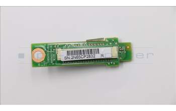 Lenovo 00HV528 CARDPOP MOD,EAR BOARD,0922