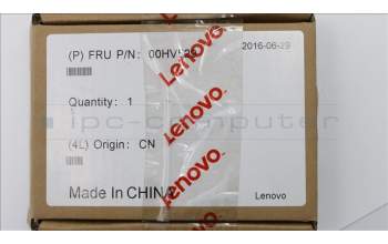Lenovo 00HV529 CARDPOP MOD,USB BOARD,0922