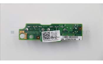 Lenovo 00HV529 CARDPOP MOD,USB BOARD,0922