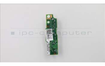 Lenovo 00HV529 CARDPOP MOD,USB BOARD,0922
