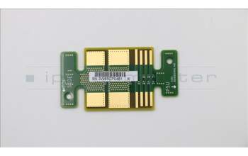 Lenovo 00HV537 CARDPOP MOD,2U1N BRIDGE B,0922,SAS/SATA