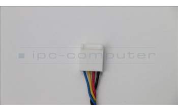 Lenovo 00HV547 Lüfter ASSY,8038,W/LüfterMOUNT,W/CABLE,825