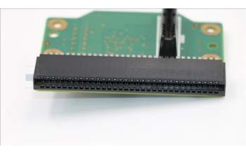 Lenovo 00HV554 SMARTCARD MOD,PDB,550/500W,SAS/SATA