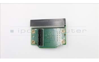 Lenovo 00HV554 SMARTCARD MOD,PDB,550/500W,SAS/SATA