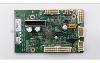 Lenovo 00HV555 SMARTCARD D-PDB,550/500W,SAS/SATA