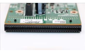 Lenovo 00HV555 SMARTCARD D-PDB,550/500W,SAS/SATA