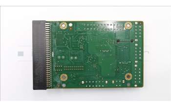 Lenovo 00HV555 SMARTCARD D-PDB,550/500W,SAS/SATA