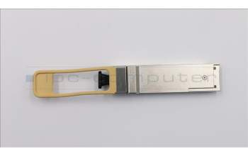 Lenovo 00HV595 CARDPOP MODULE,QSFP+SR,E40GQSFPSR
