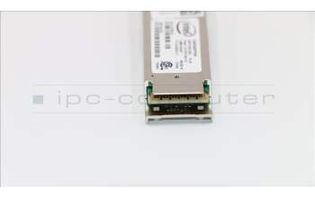 Lenovo 00HV595 CARDPOP MODULE,QSFP+SR,E40GQSFPSR