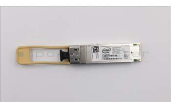 Lenovo 00HV595 CARDPOP MODULE,QSFP+SR,E40GQSFPSR