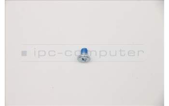 Lenovo 00HV721 CARDPOP 1510,2U RISER ,SLOT6,SGL