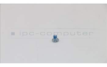 Lenovo 00HV722 CARDPOP 1510,2U RISER ,SLOT7,SGL